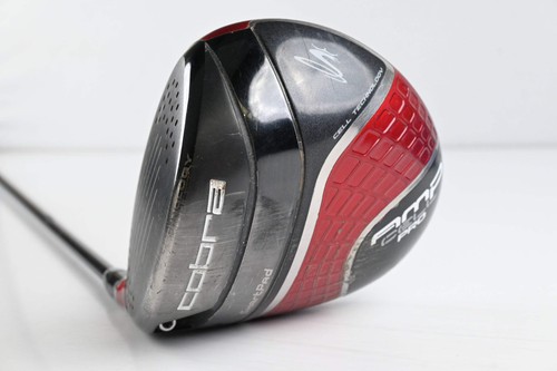 Left hand cobra - left, pro