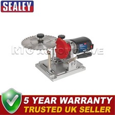 Sealey Bench Mounting Saw