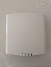 Ruckus ZoneFlex R510 Indoor