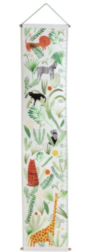 Child growth chart - child,