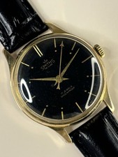SMITHS De Luxe Vintage