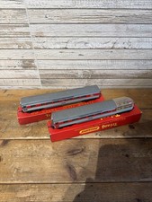 Tri-ang railways OO gauge TC