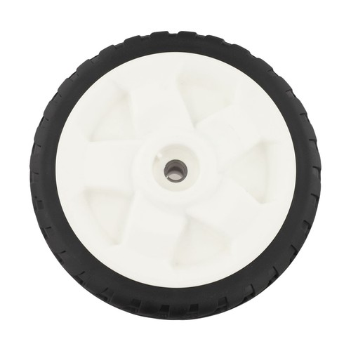 For toro inch - for,