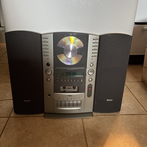 Fisher slim 1000 - fisher, player