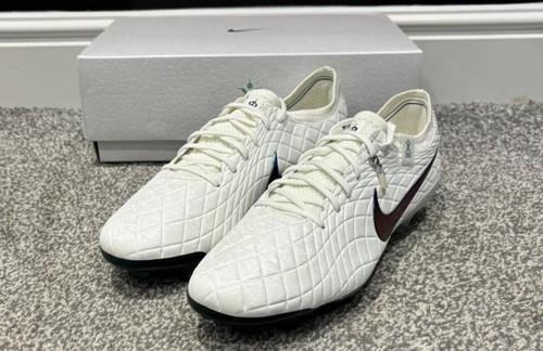 Nike tiempo legend elite - legend,