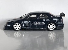 Minichamps 430950313 Alfa