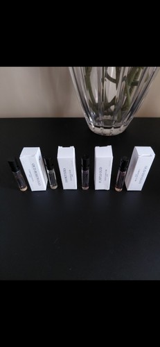 Dior collection privee - collection,