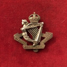 8th King's Royal Irish Hussars
