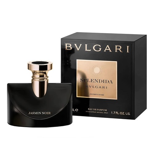 Bvlgari splendida jasmin noir - bvlgari,