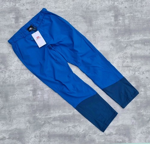 Mountain equipment dihedral - mountain,