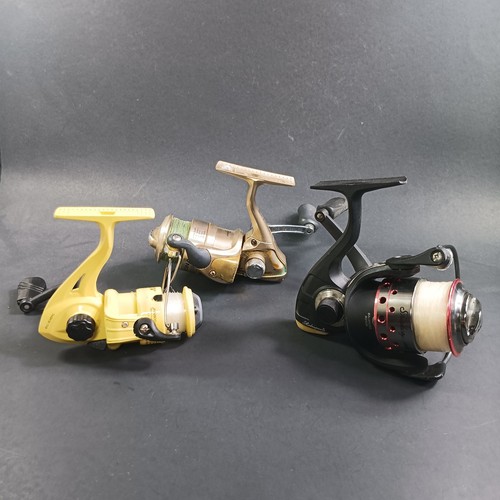 Shimano sonora 2500 - shimano,