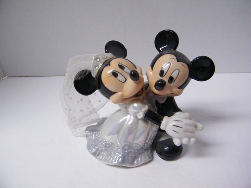 Disney mickey minnie - disney,