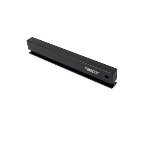Stew mac 4642 fretbar - mac, #4642