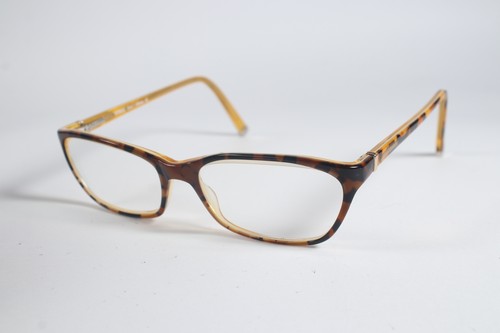 Nicole farhi eyeglasses nf0032 - nicole,