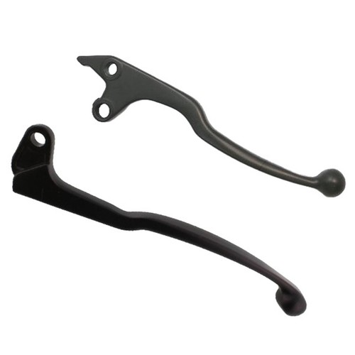 Jmp lever set - set, clutch