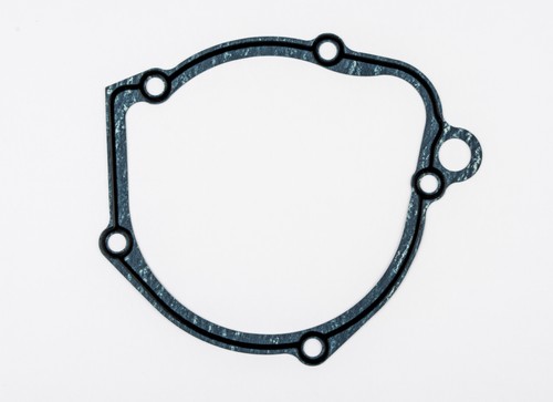 Suzuki genuine gsxr1100l - suzuki,