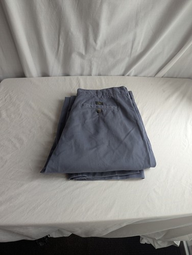 Vintage bhs mens trousers - vintage,