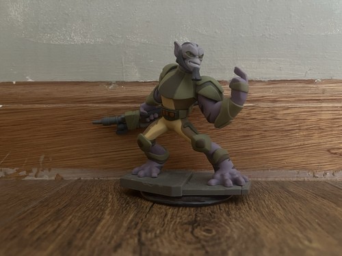 Disney infinity star wars - 3.0,