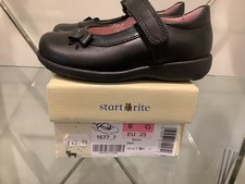 Start Rite Maria Mary Jane