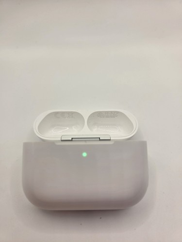 Official apple airpods pro - airpods, 3rd