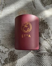 Espa Soothing Scented Candle