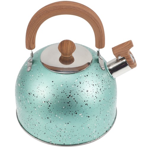 Hot water pot practical kettle - pot,