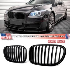 For 2008 2015 - 2008-2015, bmw