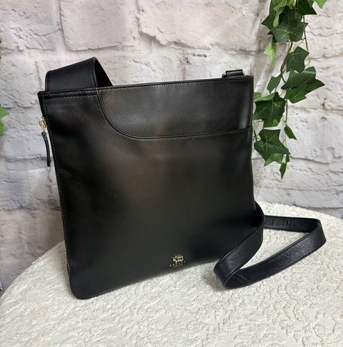 Radley genuine leather - 👜radley,