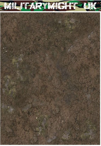 1 72 76 scale - -, 35