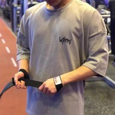 MEN'S HEAVY DUTY 300G AMERICAN
