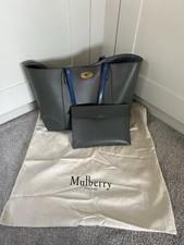 Mulberry Bayswater Small
