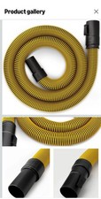 Dewalt dxva19 2500 durable - dewalt,