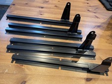 LAND ROVER SERIES 2 2A & 3