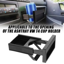 For VW T4 Cup Holder Ashtray