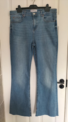 Primark flared bootcut - flared,