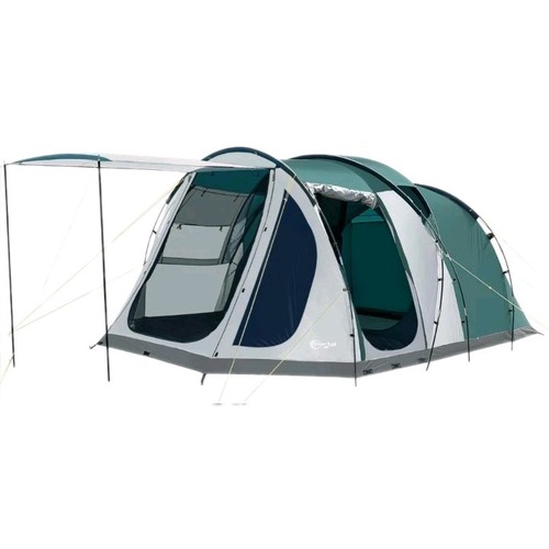 Portal luxury man tent - portal, 5
