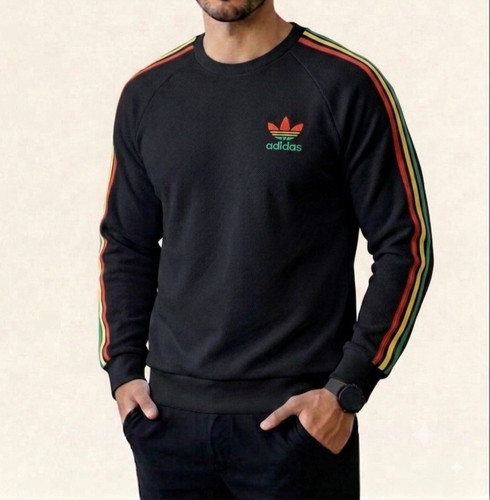 Adidas originals sweatshirts - originals,