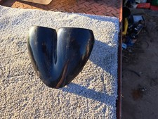 YAMAHA AEROX YQ50 100 SCOOTER