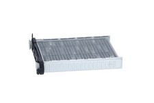 Genuine NRF Heater for Renault