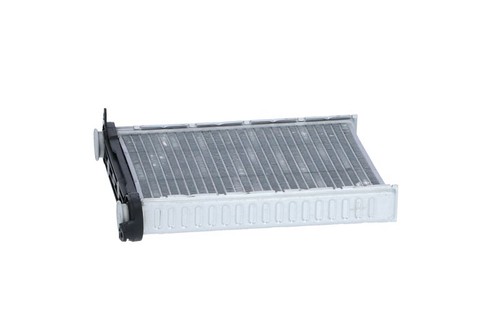 Genuine nrf heater - heater, for