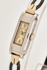 Rolex princess 1931 - rolex,
