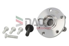 FRONT / REAR WHEEL BEARING KIT