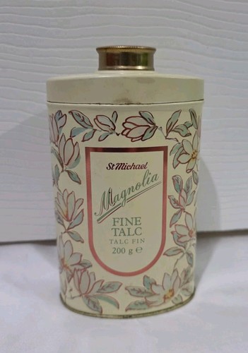 Vintage marks spencer - vintage, &