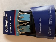 Collegiate Anatomic Dressage