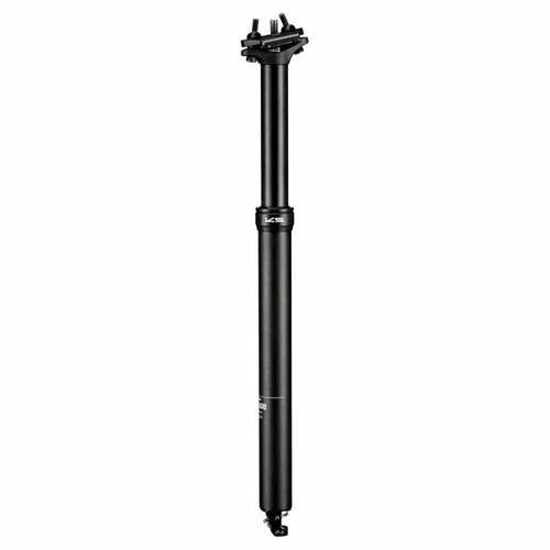 Vantage 180 210mm - ks, 180-210mm