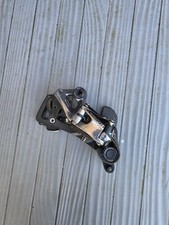 SRAM XX1 Eagle 11-Speed Rear