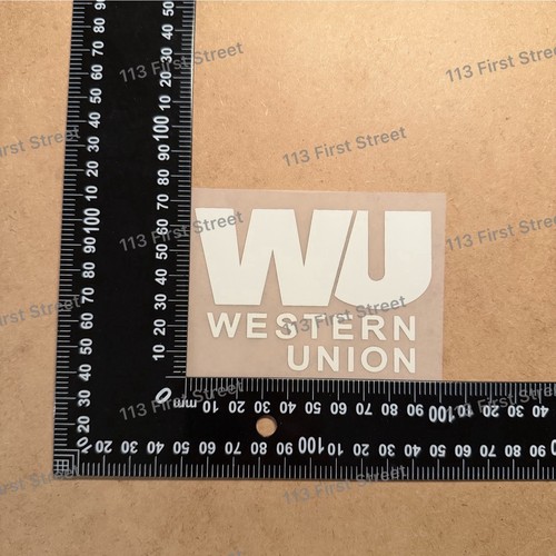 Livepool sleeve sponsor - sponsor, wu