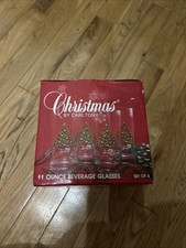 Vintage 1985Action Christmas