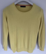 Marks and Spencer Collection