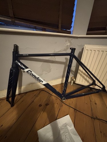 Condor italia 52cm - condor,